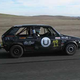 Illustration for article titled Finally, The Thunderhill 24 Hours of LeMons Uber Gallery!